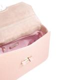 Chiara top handle bag
