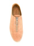 Devon espadrille sneakers