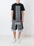 'Range' T-shirt 
