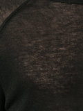 long sleeved t-shirt