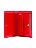'Paros' billfold wallet