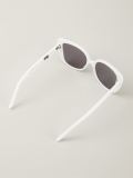 Selma Optique太阳眼镜