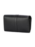 Letters clutch