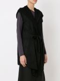 'Papiro' waistcoat