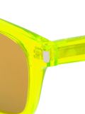 'Classic Surf SL 51'太阳眼镜