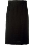 Primo skirt