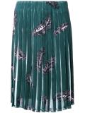 'Gonna Ginocchio' skirt