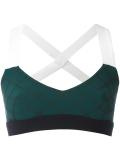 'Ola' bra