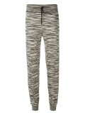 jogger-style sweatpants
