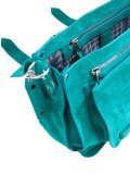 'PS1 Medium'单肩包