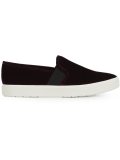 'Blair' slip on sneakers
