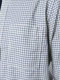 'Clift' shirt