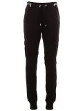 biker track pants