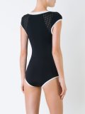 'La Kasbah' surf suit