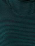 'Mabyn' dress