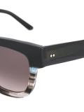 'Live' sunglasses