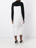 shift mid dress