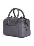 'Recruit' bauletto tote