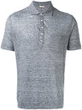 classic polo shirt 