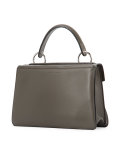 Hava shoulder bag