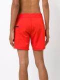 'Mayol' swim shorts