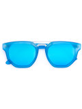 Thunderdome sunglasses