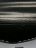 classic briefcase 