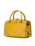 'Mercer' tote