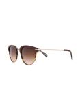 'Jaron' sunglasses