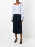 'Holly' culottes 