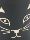 'Kitty'香精蜡烛