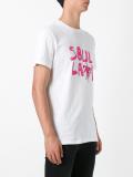 'Wenger' T-shirt 
