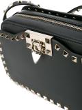 Valentino Garavani Rockstud shoulder bag
