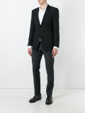 tapered trousers