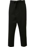 'Mich' pants 