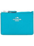 coin purse