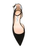 Lucy ballerinas