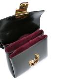 'St Marc' top handle shoulder bag