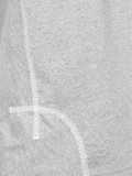 boxy T-shirt