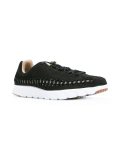 'Mayfly Woven'板鞋