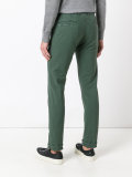 classic chinos 