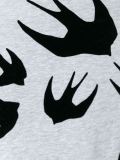 'Swallow' T-shirt