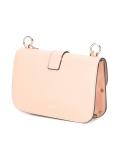 chain strap shoulder bag