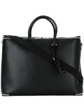 oversized briefcase
