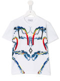 Camajuani T-shirt 