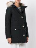 'Artic' parka