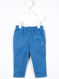 smart trousers 