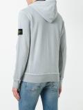 zip hoodie 