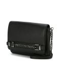 chain detail clutch