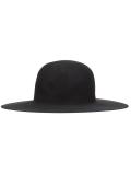 'Dohan' wide brim hat